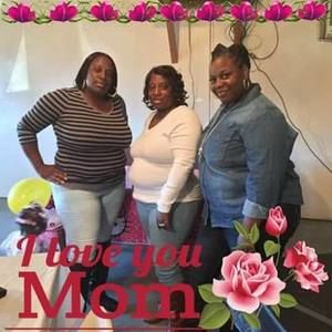 Meet your Posher, Ella